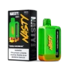 تصویر  NASTY-Double-Watermelon || پاد یکبار مصرف نستی هندوانه