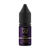 سالت نیکوتین پاد سالت لیکور توباکو (Pod Salt Liquor Tobacco)