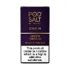 سالت نیکوتین پاد سالت لیکور توباکو (Pod Salt Liquor Tobacco)