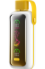 لیمو لایم  LEMON LIME