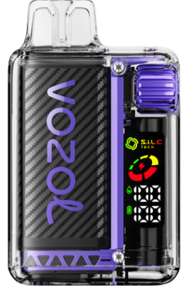 vozol-vista-20000-puff-grape-ice-پاد-یکبار-مصرف-وزول-ویستا-۲۰۰۰۰-پاف