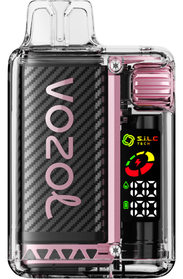 vozol-vista-20000-puff-peach-mango-watermelon-پاد-یکبار-مصرف-وزول-ویستا
