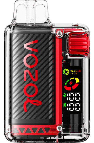 vozol-vista-20000-puff-strawberry-raspberry-cherry-پاد-یکبار-مصرف-وزول
