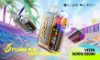  vozol-vista-20000-puff-strawberry-raspberry-cherry-پاد-یکبار-مصرف-وزول