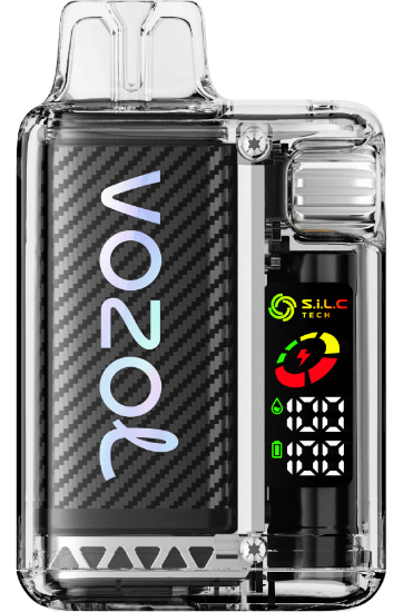 vozol-vista-20000-puff-vanicreme-tobacco-پاد-یکبار-مصرف-وزول
