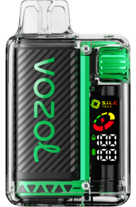 vozol-vista-20000-puff-watermelon-bubble-gum-پاد-یکبار-مصرف-وزول