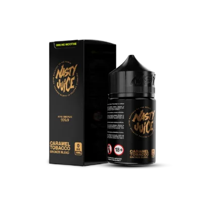 nasty-juice-caramel-tobacco-60ml-freebase
