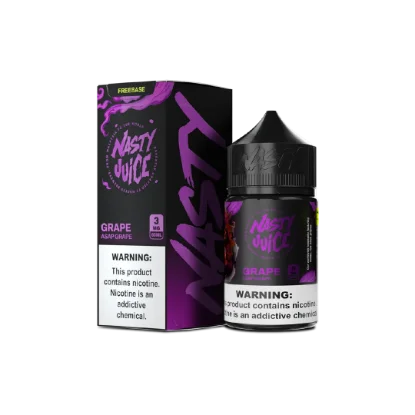 nasty-juice-grape-60ml-freebase