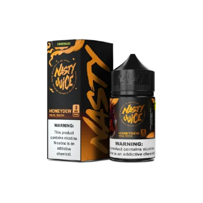 OG-JUICE-FREEBASE_Series_FB_TS_NASTY_60 ML _HONEYDEW