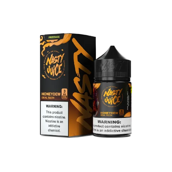 OG-JUICE-FREEBASE_Series_FB_TS_NASTY_60 ML _HONEYDEW