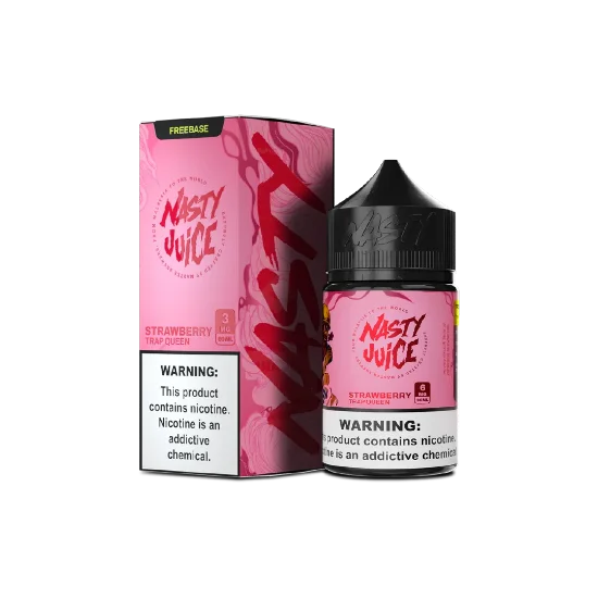 nasty-juice-strawberry-60ml-freebase