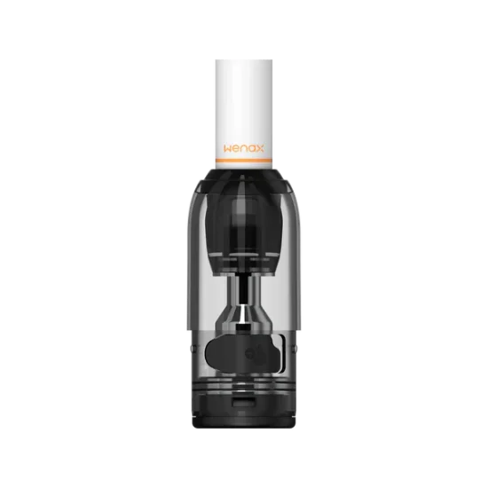 تصویر  کارتریج سری WENAX M1 از Geekvape