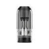 تصویر  کارتریج سری WENAX M1 از Geekvape