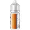 سالت نیکوتین پاد سالت نکسوس پرتقال انبه لایم (Pod Salt Nexus Orange Mango Lime)
