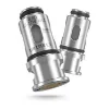 کویل لاست ویپ یو بی لایت (Lost Vape UB Lite Coil)