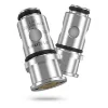 کویل لاست ویپ یو بی لایت (Lost Vape UB Lite Coil)