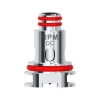 کویل اسموک آر پی ام دی سی ۰.۸ ام تی ال (SMOK RPM DC 0.8 MTL)