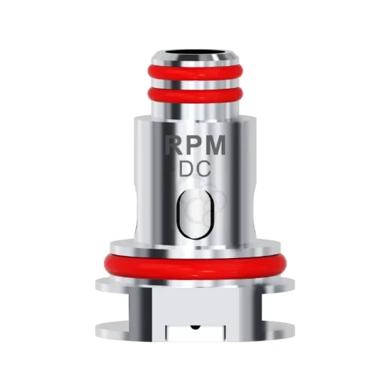 کویل اسموک آر پی ام دی سی ۰.۸ ام تی ال (SMOK RPM DC 0.8 MTL)