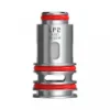 کویل اسموک ال پی ۲ دی سی ۰.۶ ام تی ال (SMOK LP2 DC 0.6 MTL)