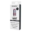 کویل اسموک ال پی ۲ دی سی ۰.۶ ام تی ال (SMOK LP2 DC 0.6 MTL)