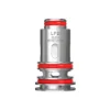 کویل اسموک ال پی ۲ مش ۰.۴ اهم (SMOK LP2 Meshed 0.4 Coil)