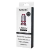 کویل اسموک ال پی ۲ مش ۰.۴ اهم (SMOK LP2 Meshed 0.4 Coil)