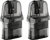 کارتریج لاست ویپ اورسا وی ۲ (Lost Vape Ursa V2 Cartridge)