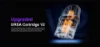 کارتریج لاست ویپ اورسا وی ۲ (Lost Vape Ursa V2 Cartridge)